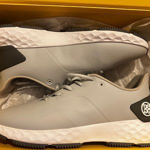 Gfore Men's MG4+ Color Nimbs size 9.5 US